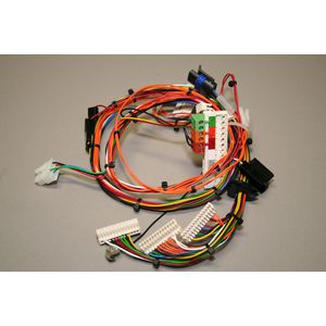Kabelboom 24V 7746900483