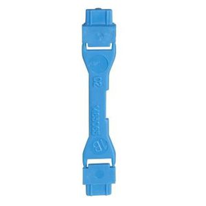 INTERLOCKING DEVICE VVE=20