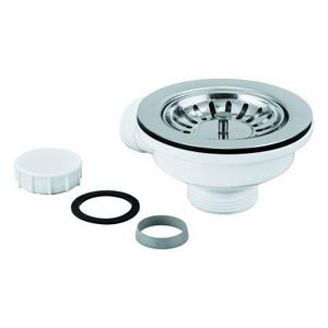Keuken plug 42589sd1