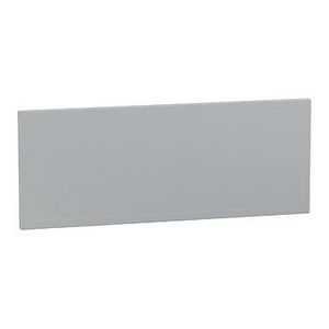 CONNECTED COOLING ALU FILTER DAKMONTAGE 600W