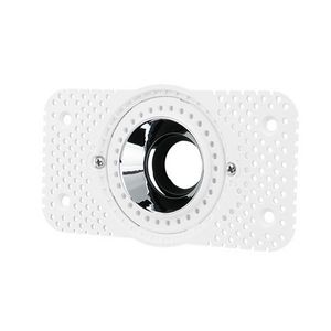 Trimless mini rond Infinity IL-FIM03A06