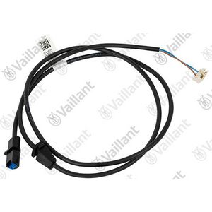 Kabel 0010032753