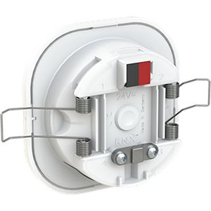 KNX BW presenttech mini wit 2CKA006132A0342