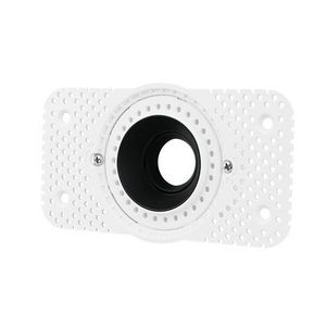 Trimless mini rond Infinity IL-FIM03A04