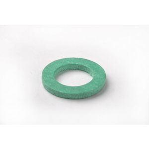 Afdichting anode 990899