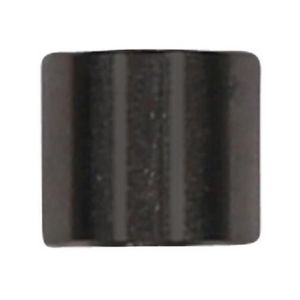 Onderdelen Kit Spacing pipe 13mm
