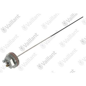 Anode 0020249384