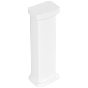 Zuil Hommage wit Alpin CeramicPlus