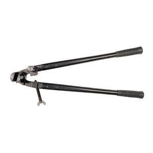 Gootbeugel buigtang 800mm