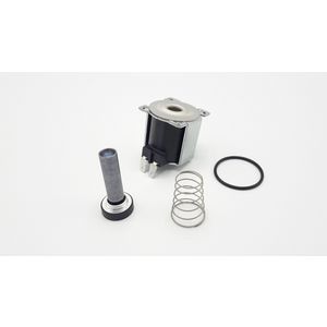Magneetklep 1 wh (s16l) S102246