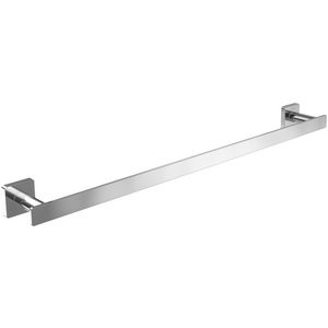 Handdoekhouder Elements - Striking Chrome TVA15200200061