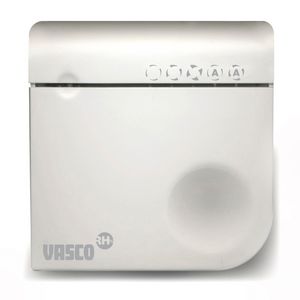Vochtschakelaar RH RF