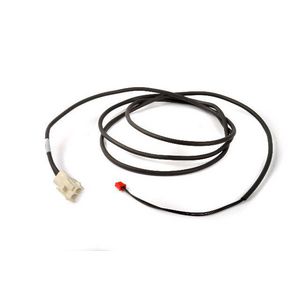 Kabel sensor TR 65120930