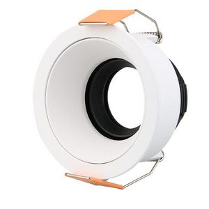 Springveer mini rond Infinity IL-FIM02A05
