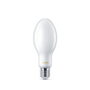 Doos a 6st. TForce Core LED HPL 36W E40 830 FR