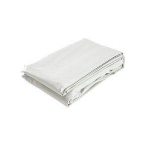 Beschermingshuls wh kunststof