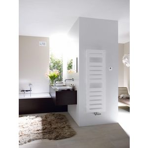 Designrad.Metrop. Spa Mix wit 1750x500mm (CV 775W+EL 750W)