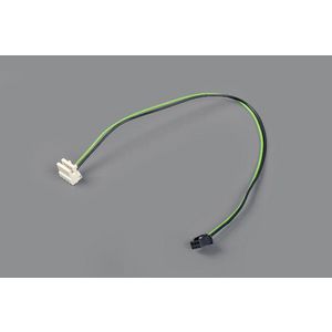 Kabel bus TDM-EM 65120929