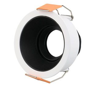 Springveer mini rond Infinity IL-FIM02A04