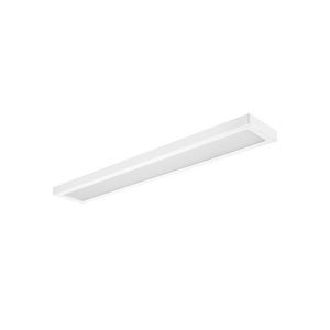 Armatuur OPTIX SURFACE 1200 MPO D 840