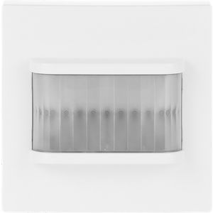 KNX wachtersensor standaard BA R-alpin 2CKA006132A0359 (6122/10-914)