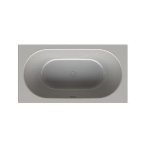 Bad BetteStarlet 1500x800mm Flanell