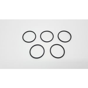 O-ring voor magneetklep 1 van wh S102248