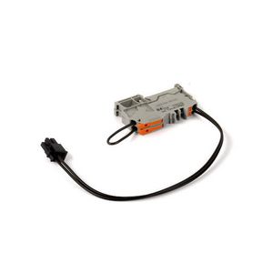 Kabel aansluitblok STT 65120928