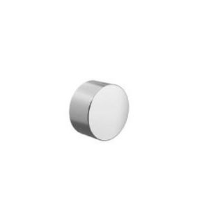 CL.1 Inbouwstopkraan linkssl. warm 1/2 chr 36607742-00