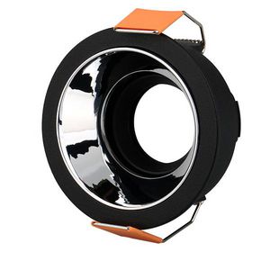 Springveer mini rond Infinity IL-FIM01A06