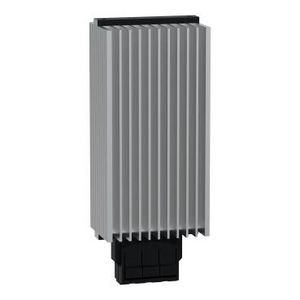 Verwarmingselement 100W 12-24V ClimaSys
