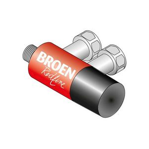 B88048 oogdouchethermostaat