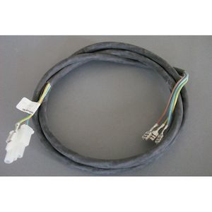 Ventilatorkabel 38351