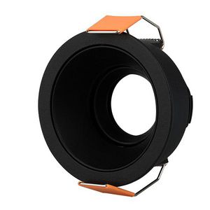 Springveer mini rond Infinity IL-FIM01A04