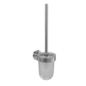 Toiletborstelgarnituur Elements - Tender Chrome