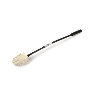 Sensor TR 65120908