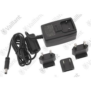 Netadapter 0020249386