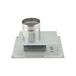 Rookgaskap wh S102228