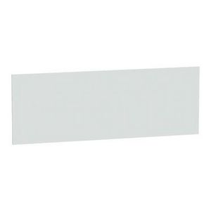 CONNECTED COOLING FILTER DAKMONTAG 08-12-15-2KW VVE=5