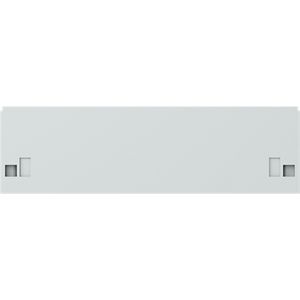 CLMP Basiselement EDF-Profiel boven set a 50 st.