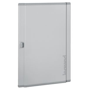 Deur staal H1050 B910 XL3 800