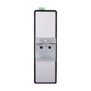 8P MNG INDT GIG POE SWITCH,DIN