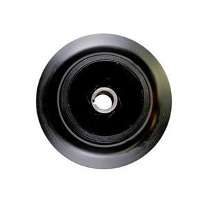 Waaier GG (125)-80-200/222 D32