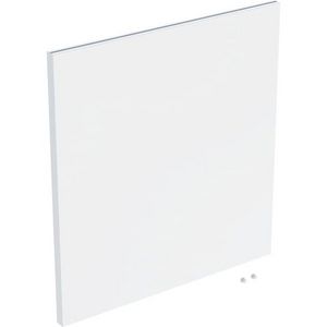 iCon ondrkst font brd wstfl 38 Wit/glkt hggl sch l