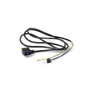 Kabelboom pomp Yonos Para 65118223