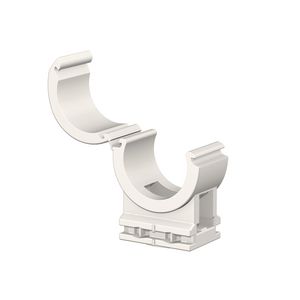 Beugel variofit 12 M6 Fastfix VVE=50