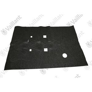 Isolatie 0020249388