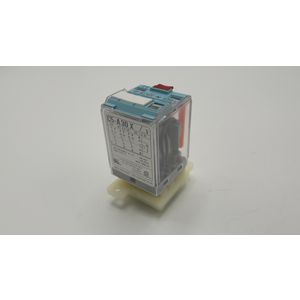 Relais sln125-510 S102465