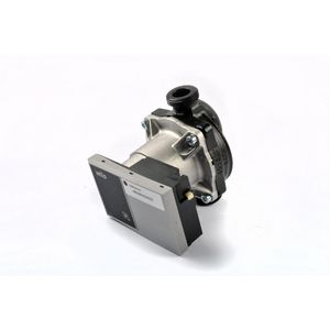 Circulatiepomp Yonos Para 7.5 65116058