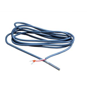 Zonnecollectorsensor 35x6 2500mm 20k